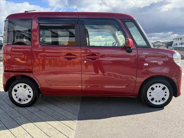 �K���X�R�[�e�B���O�Ȃǂ��s���Ă���܂��B�v���̋Ǝ҂ɂ��A�{�H�ł��̂ł����S���Ă����݂��������B