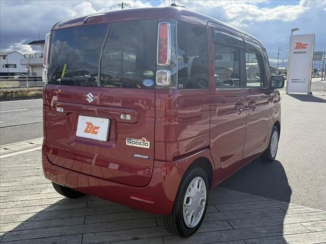 �i�r�Q�[�V������d�s�b�Ȃǂ̃p�[�c���t���̂����ς�����C�y�ɂ����k���������B