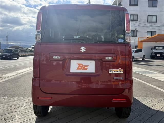 �e��I�[�g���[���̎�舵�����s���Ă���܂��B�i�Z�f�B�i�E�W���b�N�X�E�I���R�������j�R���͊ȒP�A�Ƌ�����������Ώ����ؖ��ȂǕs�v�ő��R�������Ē����܂��B