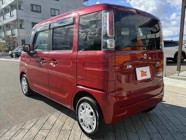 �����ԕی��i���ۃW���p�����{�����j�̑㗝�X�ł��������܂��̂ŁA���C�y�ɂ����k�������B