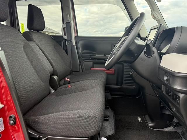 �F�l�̂��ԑI�т̂���`���������Ă��������I�I�X�^�b�t�ꓯ�A���⍇���E�����X�S��肨�҂����Ă���܂��B