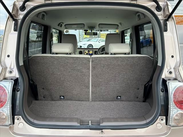 �l�b�g�A�Ɣ̔̔����X�̓�����A�ˑR����ς݂ɂȂ鎖��������܂��B���e�͒����܂��悤��낵�����肢�v���܂��B