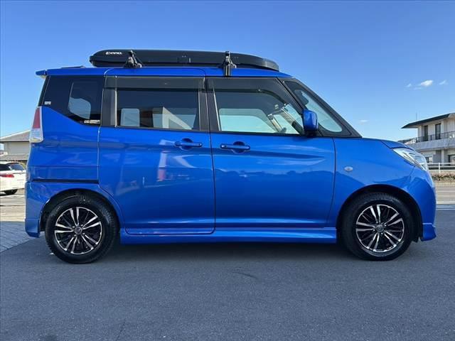 �i�r�Q�[�V������d�s�b�Ȃǂ̃p�[�c���t���̂����ς�����C�y�ɂ����k���������B