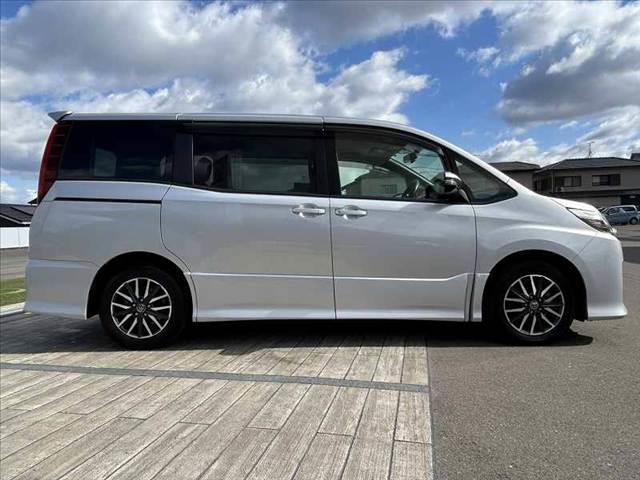 �i�r�Q�[�V������d�s�b�Ȃǂ̃p�[�c���t���̂����ς�����C�y�ɂ����k���������B