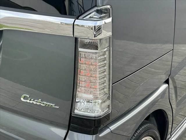 Ｎ－ＢＯＸ Ｇ・ターボＬパッケージ　後期　禁煙車　両電スラ　クルコン　Ａストップ　オートＨＩＤ　フォグ　純正ＳＤナビ　地デジ　ＢＴ　ＤＶＤ　Ｂカメラ　ステリモ　スマートキーＸ２　電格ウインカー　Ｐガラス　Ｒロール　ハーフレザー（35枚目）