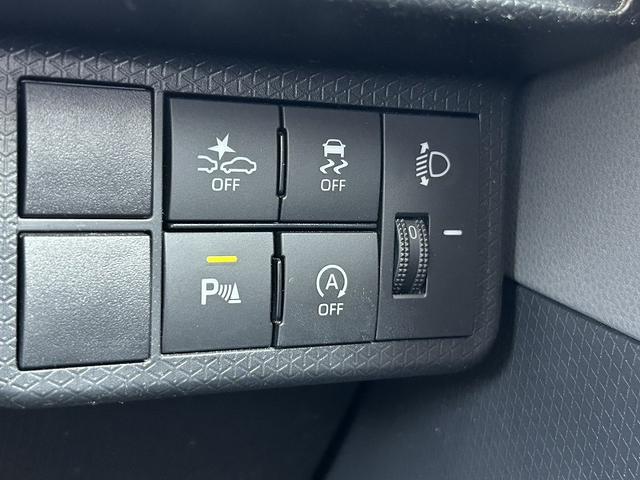 タント Ｌ　禁煙　スマアシ　Ａハイビーム　コーナーセンサー　キーレス　社外ＳＤナビ　地デジ　ＢＴ　Ｂカメラ　ステリモ　オートＬＥＤ電動ミラー　ＥＴＣ　ＦＲドラレコ　Ｐガラス　Ｒロール　サイドカーテンエアＢ　マット（6枚目）