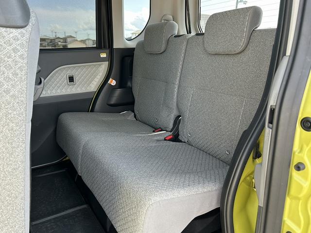 タント Ｌ　禁煙　スマアシ　Ａハイビーム　コーナーセンサー　キーレス　社外ＳＤナビ　地デジ　ＢＴ　Ｂカメラ　ステリモ　オートＬＥＤ電動ミラー　ＥＴＣ　ＦＲドラレコ　Ｐガラス　Ｒロール　サイドカーテンエアＢ　マット（18枚目）