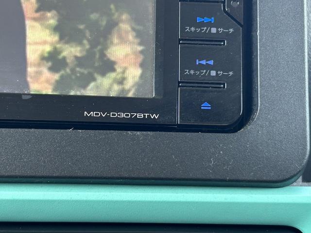 タント Ｌ　禁煙　スマアシ　Ａハイビーム　コーナーセンサー　キーレス　社外ＳＤナビ　地デジ　ＢＴ　Ｂカメラ　ステリモ　オートＬＥＤ電動ミラー　ＥＴＣ　ＦＲドラレコ　Ｐガラス　Ｒロール　サイドカーテンエアＢ　マット（22枚目）