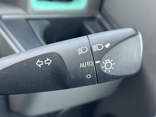 タント Ｌ　禁煙　スマアシ　Ａハイビーム　コーナーセンサー　キーレス　社外ＳＤナビ　地デジ　ＢＴ　Ｂカメラ　ステリモ　オートＬＥＤ電動ミラー　ＥＴＣ　ＦＲドラレコ　Ｐガラス　Ｒロール　サイドカーテンエアＢ　マット（25枚目）