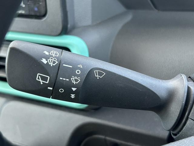 タント Ｌ　禁煙　スマアシ　Ａハイビーム　コーナーセンサー　キーレス　社外ＳＤナビ　地デジ　ＢＴ　Ｂカメラ　ステリモ　オートＬＥＤ電動ミラー　ＥＴＣ　ＦＲドラレコ　Ｐガラス　Ｒロール　サイドカーテンエアＢ　マット（26枚目）