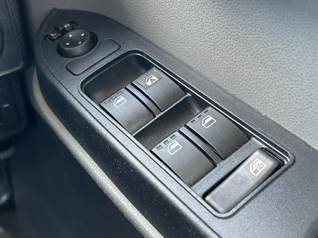 タント Ｌ　禁煙　スマアシ　Ａハイビーム　コーナーセンサー　キーレス　社外ＳＤナビ　地デジ　ＢＴ　Ｂカメラ　ステリモ　オートＬＥＤ電動ミラー　ＥＴＣ　ＦＲドラレコ　Ｐガラス　Ｒロール　サイドカーテンエアＢ　マット（27枚目）