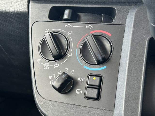 タント Ｌ　禁煙　スマアシ　Ａハイビーム　コーナーセンサー　キーレス　社外ＳＤナビ　地デジ　ＢＴ　Ｂカメラ　ステリモ　オートＬＥＤ電動ミラー　ＥＴＣ　ＦＲドラレコ　Ｐガラス　Ｒロール　サイドカーテンエアＢ　マット（28枚目）