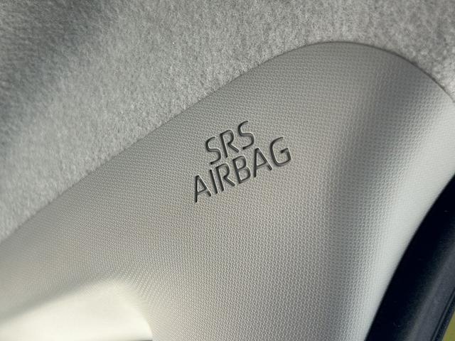 タント Ｌ　禁煙　スマアシ　Ａハイビーム　コーナーセンサー　キーレス　社外ＳＤナビ　地デジ　ＢＴ　Ｂカメラ　ステリモ　オートＬＥＤ電動ミラー　ＥＴＣ　ＦＲドラレコ　Ｐガラス　Ｒロール　サイドカーテンエアＢ　マット（29枚目）