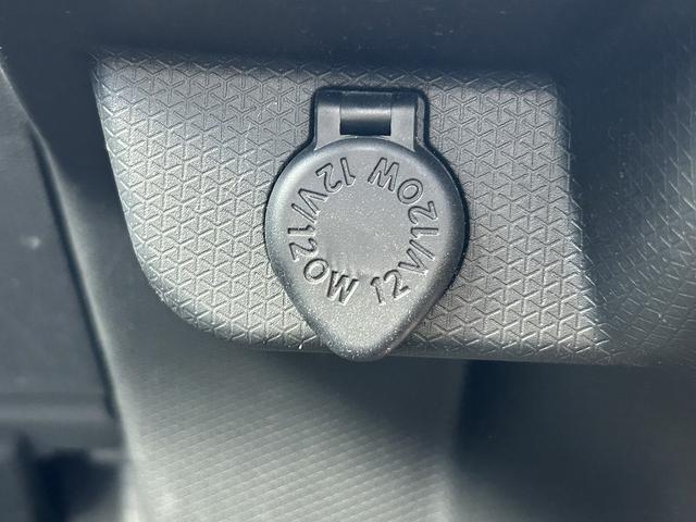 タント Ｌ　禁煙　スマアシ　Ａハイビーム　コーナーセンサー　キーレス　社外ＳＤナビ　地デジ　ＢＴ　Ｂカメラ　ステリモ　オートＬＥＤ電動ミラー　ＥＴＣ　ＦＲドラレコ　Ｐガラス　Ｒロール　サイドカーテンエアＢ　マット（30枚目）