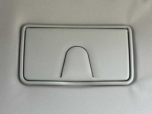 タント Ｌ　禁煙　スマアシ　Ａハイビーム　コーナーセンサー　キーレス　社外ＳＤナビ　地デジ　ＢＴ　Ｂカメラ　ステリモ　オートＬＥＤ電動ミラー　ＥＴＣ　ＦＲドラレコ　Ｐガラス　Ｒロール　サイドカーテンエアＢ　マット（31枚目）