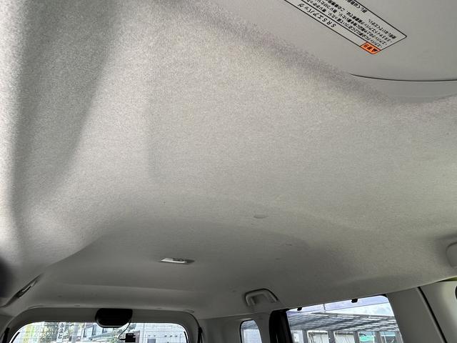 タント Ｌ　禁煙　スマアシ　Ａハイビーム　コーナーセンサー　キーレス　社外ＳＤナビ　地デジ　ＢＴ　Ｂカメラ　ステリモ　オートＬＥＤ電動ミラー　ＥＴＣ　ＦＲドラレコ　Ｐガラス　Ｒロール　サイドカーテンエアＢ　マット（32枚目）