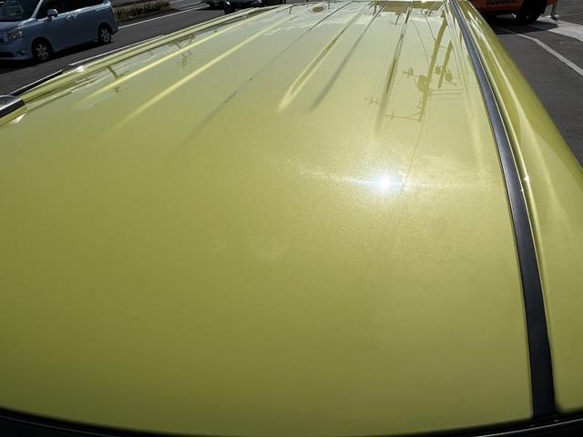 タント Ｌ　禁煙　スマアシ　Ａハイビーム　コーナーセンサー　キーレス　社外ＳＤナビ　地デジ　ＢＴ　Ｂカメラ　ステリモ　オートＬＥＤ電動ミラー　ＥＴＣ　ＦＲドラレコ　Ｐガラス　Ｒロール　サイドカーテンエアＢ　マット（33枚目）