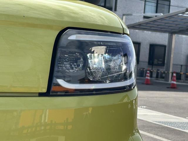 タント Ｌ　禁煙　スマアシ　Ａハイビーム　コーナーセンサー　キーレス　社外ＳＤナビ　地デジ　ＢＴ　Ｂカメラ　ステリモ　オートＬＥＤ電動ミラー　ＥＴＣ　ＦＲドラレコ　Ｐガラス　Ｒロール　サイドカーテンエアＢ　マット（35枚目）