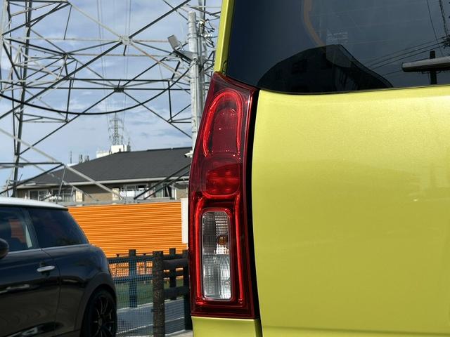 タント Ｌ　禁煙　スマアシ　Ａハイビーム　コーナーセンサー　キーレス　社外ＳＤナビ　地デジ　ＢＴ　Ｂカメラ　ステリモ　オートＬＥＤ電動ミラー　ＥＴＣ　ＦＲドラレコ　Ｐガラス　Ｒロール　サイドカーテンエアＢ　マット（36枚目）