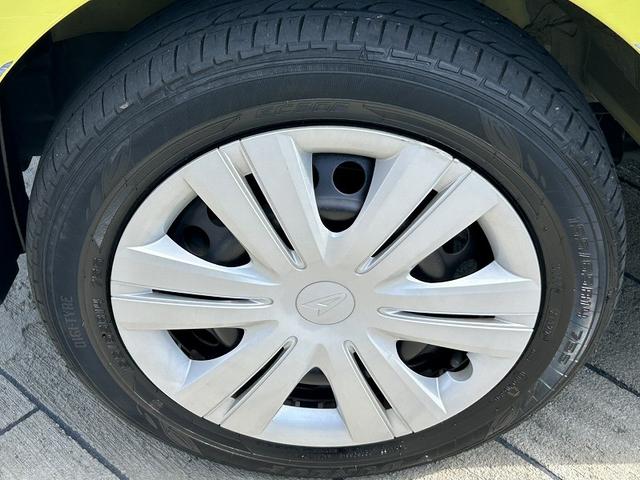 タント Ｌ　禁煙　スマアシ　Ａハイビーム　コーナーセンサー　キーレス　社外ＳＤナビ　地デジ　ＢＴ　Ｂカメラ　ステリモ　オートＬＥＤ電動ミラー　ＥＴＣ　ＦＲドラレコ　Ｐガラス　Ｒロール　サイドカーテンエアＢ　マット（38枚目）