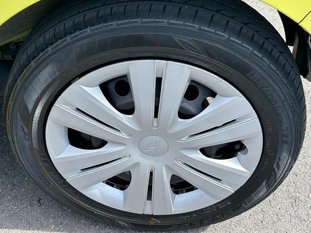 タント Ｌ　禁煙　スマアシ　Ａハイビーム　コーナーセンサー　キーレス　社外ＳＤナビ　地デジ　ＢＴ　Ｂカメラ　ステリモ　オートＬＥＤ電動ミラー　ＥＴＣ　ＦＲドラレコ　Ｐガラス　Ｒロール　サイドカーテンエアＢ　マット（39枚目）