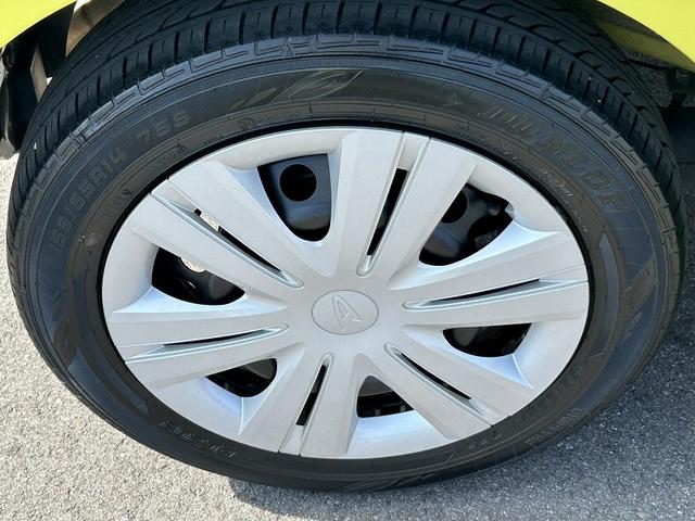 タント Ｌ　禁煙　スマアシ　Ａハイビーム　コーナーセンサー　キーレス　社外ＳＤナビ　地デジ　ＢＴ　Ｂカメラ　ステリモ　オートＬＥＤ電動ミラー　ＥＴＣ　ＦＲドラレコ　Ｐガラス　Ｒロール　サイドカーテンエアＢ　マット（40枚目）