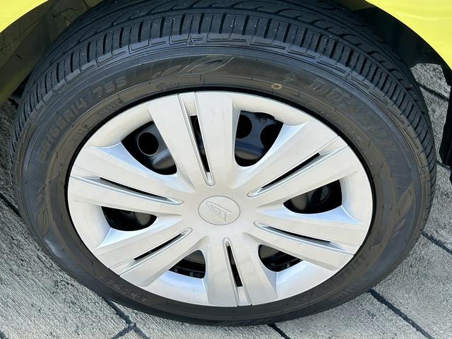 タント Ｌ　禁煙　スマアシ　Ａハイビーム　コーナーセンサー　キーレス　社外ＳＤナビ　地デジ　ＢＴ　Ｂカメラ　ステリモ　オートＬＥＤ電動ミラー　ＥＴＣ　ＦＲドラレコ　Ｐガラス　Ｒロール　サイドカーテンエアＢ　マット（41枚目）