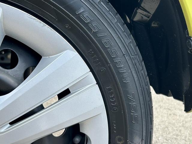 タント Ｌ　禁煙　スマアシ　Ａハイビーム　コーナーセンサー　キーレス　社外ＳＤナビ　地デジ　ＢＴ　Ｂカメラ　ステリモ　オートＬＥＤ電動ミラー　ＥＴＣ　ＦＲドラレコ　Ｐガラス　Ｒロール　サイドカーテンエアＢ　マット（42枚目）