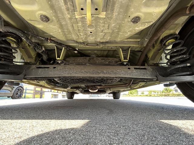 タント Ｌ　禁煙　スマアシ　Ａハイビーム　コーナーセンサー　キーレス　社外ＳＤナビ　地デジ　ＢＴ　Ｂカメラ　ステリモ　オートＬＥＤ電動ミラー　ＥＴＣ　ＦＲドラレコ　Ｐガラス　Ｒロール　サイドカーテンエアＢ　マット（43枚目）