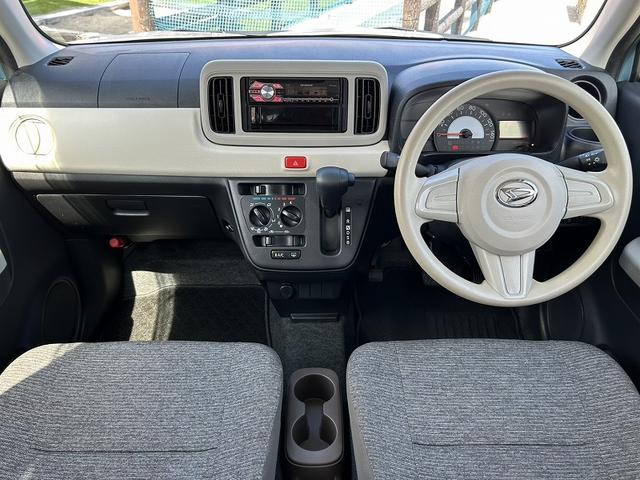 この度はＢＵＤＤＩＣＡ（バディカ）の在庫をご覧頂き、誠に有難うございます！！ＢＵＤＤＩＣＡは『車を安く仕入れるプロ』です。無駄なコストを極限まで省き『低価格充実』プライスに反映致します。