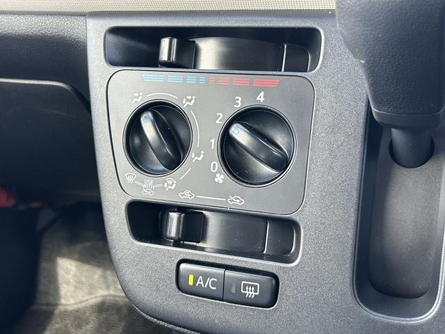 小さなお子様連れでも安心♪かわいいキッズルームもご用意しております。