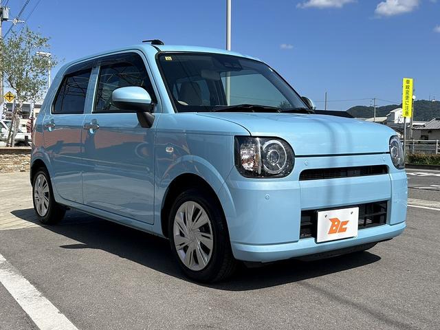 ＢＵＤＤＩＣＡは業販をメインとしたお店ですが、一般の方にも販売しておりますのでお気軽にご相談下さい。