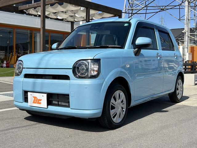 ＢＵＤＤＩＣＡは、『車を売る』プロではなく、『車を安く仕入れるプロ』とお考え下さい。