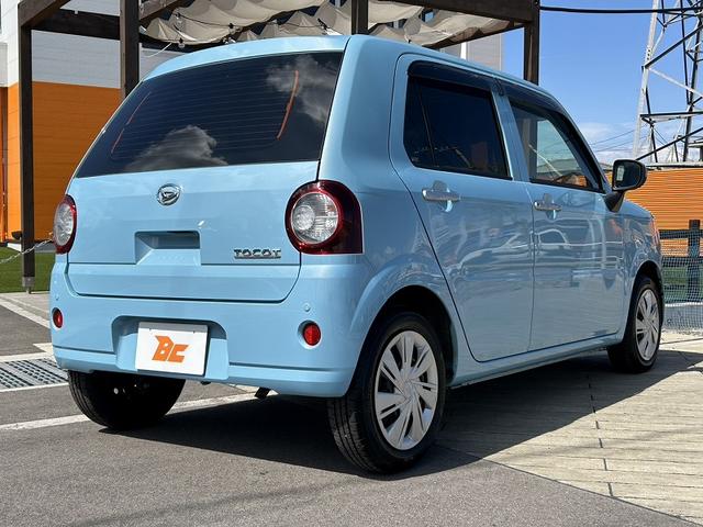 下取車のご相談も是非、お任せください！！