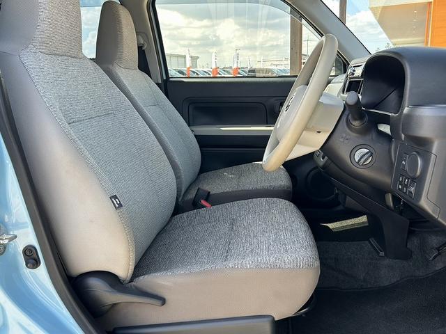 気になる車両などあれば、すぐにお問合せ下さい！グーネットお問い合わせ専用ダイヤルからお電話頂くとスタッフがご質問にお答えいたします。