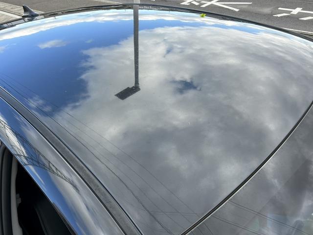 クラウンハイブリッド アスリートG 禁煙車 アドバンストパッケージ OP18インチAW 純正8インチナビ フルセグ BT DVD再生 Bモニター 革シート メモリ機能付Pシート クリアランスソナー レーダークルーズ Rスモークフィルム(31枚目)