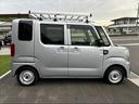 DAIHATSU HIJET CADDIE