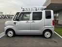 DAIHATSU HIJET CADDIE