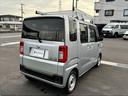 DAIHATSU HIJET CADDIE