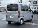 Ｌ・ホンダセンシング　ホンダセンシング　ＥＴＣ　キーレス　電格ミラー　クルコン　車線逸脱防止　横滑り防止　衝突軽減ブレーキ　ヘッドライトレベライザー　ラジオ　アームレスト　マットバイザー　ＳＲＳエアバッグ　ＵＳＢ（10枚目）