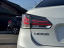 LEXUS HS