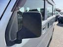 MITSUBISHI MINICAB VAN
