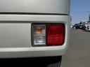 MITSUBISHI MINICAB VAN