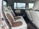 SUZUKI ALTO LAPIN CHOCOLAT