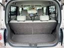 SUZUKI ALTO LAPIN CHOCOLAT