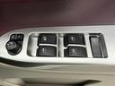 スタイルＧ　ＶＳ　ＳＡＩＩＩ　後期　スマートアシスト３　社外ＳＤナビ　全方位カメラ　フルセグ　ＢＴ　ＬＥＤヘッド　Ａハイビーム　Ａストップ　レベライザー　横滑り防止　スマートキー×２　Ｐスタート　シートヒーター　シートリフター（23枚目）