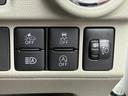 スタイルＧ　ＶＳ　ＳＡＩＩＩ　後期　スマートアシスト３　社外ＳＤナビ　全方位カメラ　フルセグ　ＢＴ　ＬＥＤヘッド　Ａハイビーム　Ａストップ　レベライザー　横滑り防止　スマートキー×２　Ｐスタート　シートヒーター　シートリフター（24枚目）