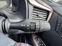 ＲＸ４５０ｈ　バージョンＬ　ナビ　フルセグ　ＨＵＤ　本革シート　パノラミックビュー　３眼ＬＥＤ　ドラレコ　ＥＴＣ　ＤＶＤ　シートヒーター　Ｂホールド　セーフティシステム　クルコン　ＦＲソナー　ＢＳＭ　Ｐスタート　スマートキー（25枚目）