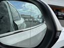 ＲＸ４５０ｈ　バージョンＬ　ナビ　フルセグ　ＨＵＤ　本革シート　パノラミックビュー　３眼ＬＥＤ　ドラレコ　ＥＴＣ　ＤＶＤ　シートヒーター　Ｂホールド　セーフティシステム　クルコン　ＦＲソナー　ＢＳＭ　Ｐスタート　スマートキー（37枚目）