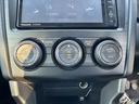 Ｘ－ブレイク　４ＷＤ　アイサイト　ルーフレール　スマートキー　社外ＳＤナビ　フルセグ　ＢＴ　ＤＶＤ　Ｂカメラ　オートＨＩＤ　前シートヒーター　ハーフレザー　ＥＴＣ　ドラレコ　コーナーセンサー　マットバイザー（28枚目）